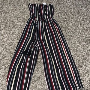 Sadie and Sage jumper